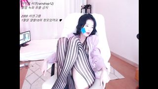 KOREAN BJ 2019071003