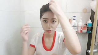 KOREAN BJ 2019071005