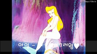 KOREAN BJ 2019071006