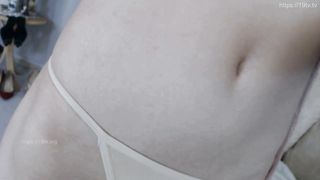 KOREAN BJ 2019071006