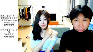 KOREAN BJ 2019071502 BJ Couples part 1