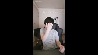 KOREAN BJ 2019071503 BJ Couples part 1