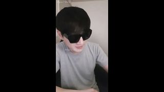 KOREAN BJ 2019071503 BJ Couples part 1