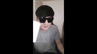 KOREAN BJ 2019071503 BJ Couples part 1