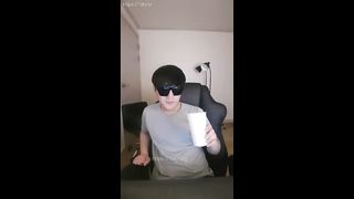 KOREAN BJ 2019071503 BJ Couples part 1