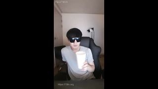 KOREAN BJ 2019071503 BJ Couples part 1