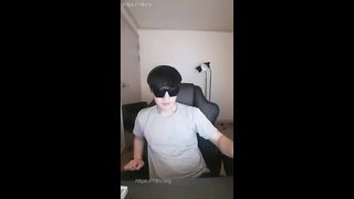 KOREAN BJ 2019071503 BJ Couples part 1