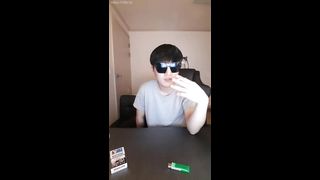 KOREAN BJ 2019071503 BJ Couples part 2