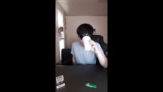 KOREAN BJ 2019071503 BJ Couples part 2