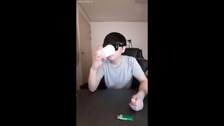 KOREAN BJ 2019071503 BJ Couples part 2