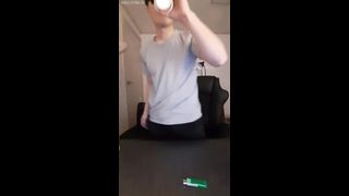 KOREAN BJ 2019071503 BJ Couples part 2