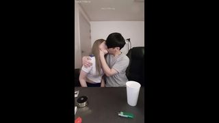 KOREAN BJ 2019071503 BJ Couples part 2