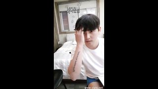 KOREAN BJ 2019071504 BJ Couples