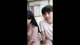 KOREAN BJ 2019071504 BJ Couples