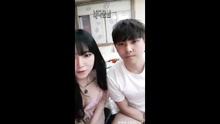 KOREAN BJ 2019071504 BJ Couples