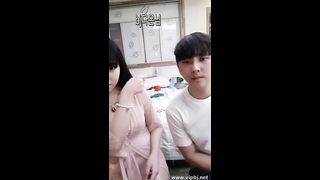 KOREAN BJ 2019071504 BJ Couples