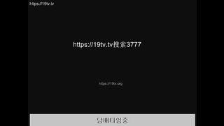 KOREAN BJ 2019071505 BJ Couples