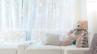 KOREAN BJ 2019071508