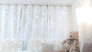 KOREAN BJ 2019071508