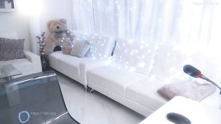 KOREAN BJ 2019071508