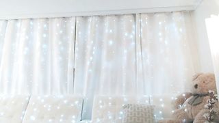 KOREAN BJ 2019071508