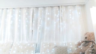 KOREAN BJ 2019071508