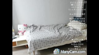 KOREAN BJ 2019071801