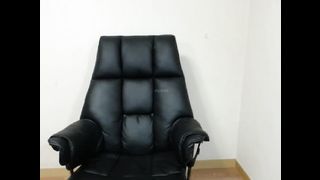 KOREAN BJ 2019071804  dodo part 1