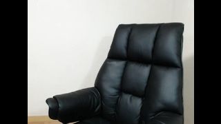 KOREAN BJ 2019071804  dodo part 1