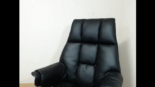 KOREAN BJ 2019071804  dodo part 2