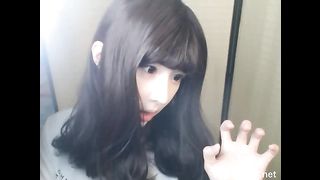 KOREAN BJ 2019071812 part 1