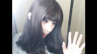 KOREAN BJ 2019071812 part 1