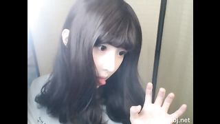 KOREAN BJ 2019071812 part 1