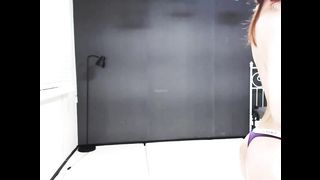 KOREAN BJ 2019071904