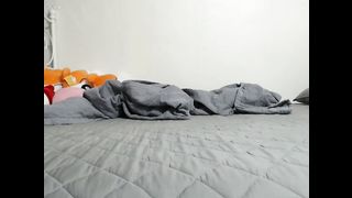 KOREAN BJ 2019071904