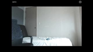 KOREAN BJ 2019071905 part 2