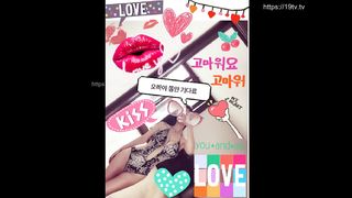 KOREAN BJ 2019071906