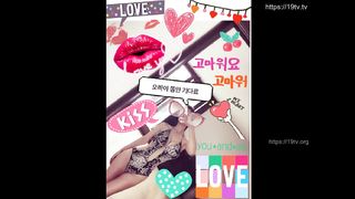 KOREAN BJ 2019071906