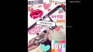 KOREAN BJ 2019071906