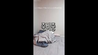 KOREAN BJ 2019071908 BJ Couples