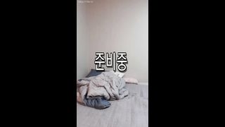 KOREAN BJ 2019071908 BJ Couples