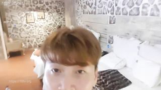 KOREAN BJ 2019071909 BJ Couples