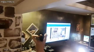 KOREAN BJ 2019071909 BJ Couples