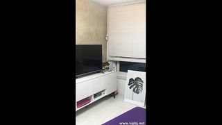 KOREAN BJ 2019071912