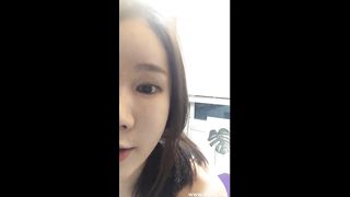 KOREAN BJ 2019071912
