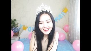 KOREAN BJ 2019071913