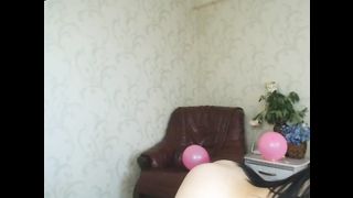 KOREAN BJ 2019071913