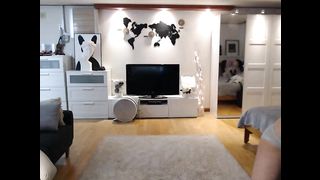 KOREAN BJ 2019072102