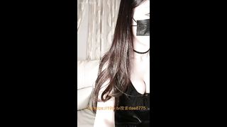 KOREAN BJ 2019072105