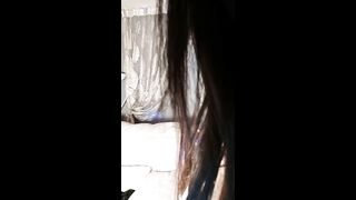 KOREAN BJ 2019072105